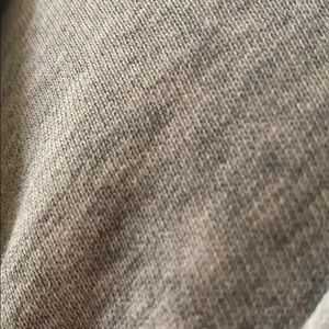 Meet your Posher, Jesse